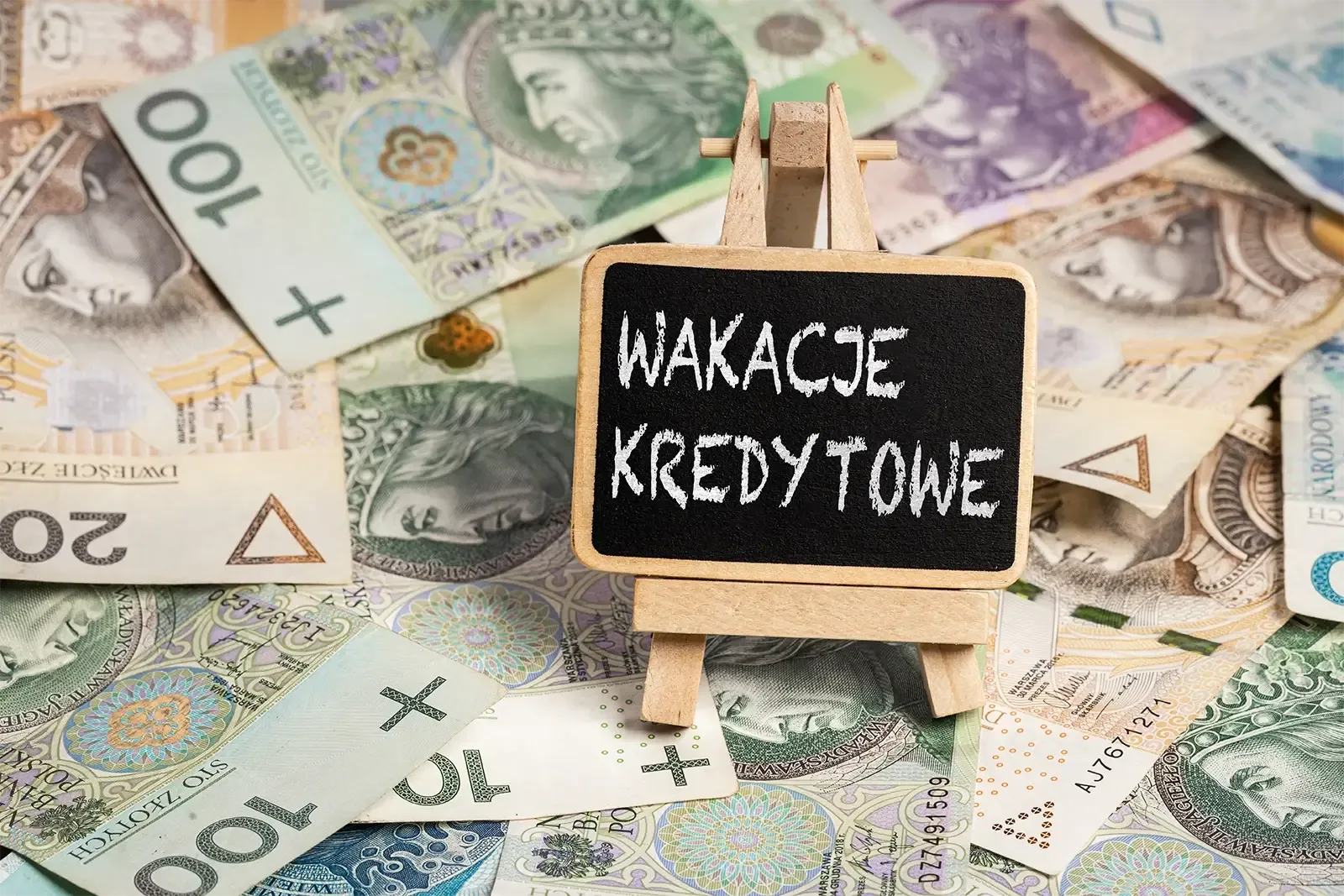 Wakacje kredytowe dobiegły końca – co to oznacza dla inwestorów?